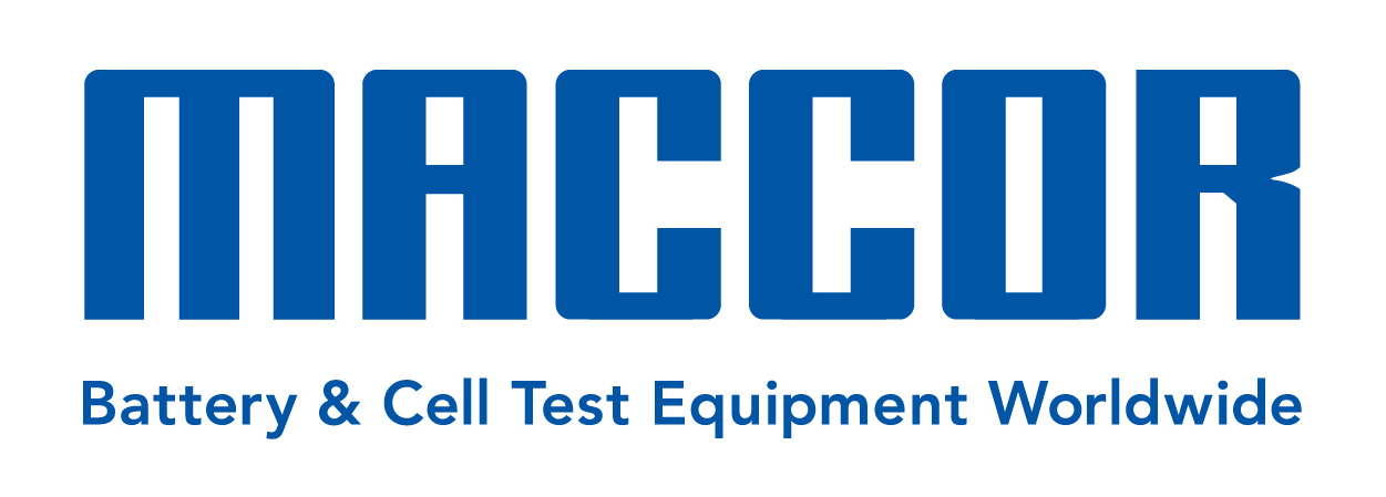 国产人妻精品无码AV在线佐佐木-久久久91精品国产免费观看-深夜爽爽动态图无遮无挡-99草草国产熟女视频在线-欧美性XXXXX极品娇小