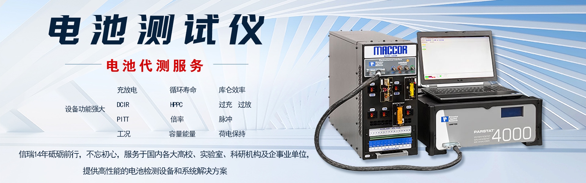 国产人妻精品无码AV在线佐佐木