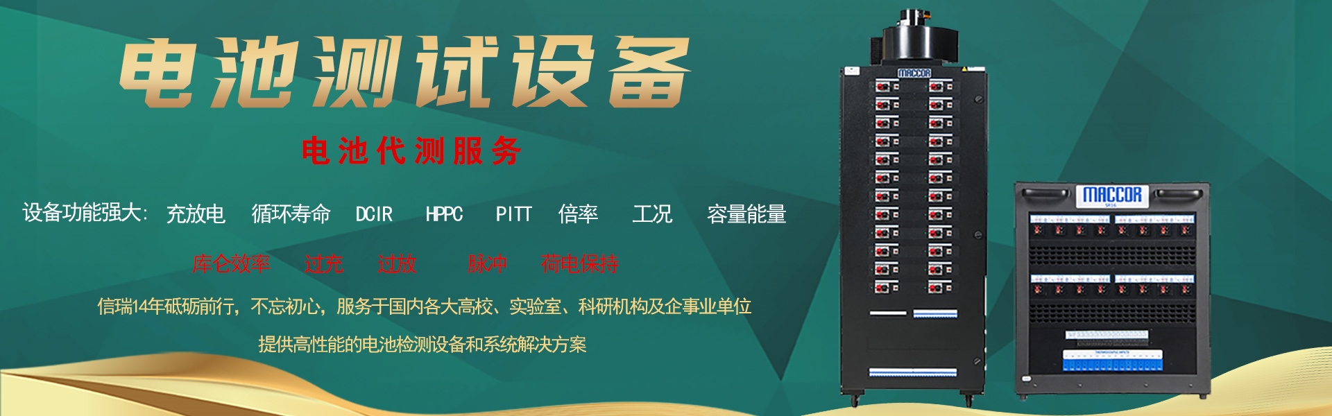 国产人妻精品无码AV在线佐佐木