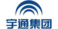 宇通集团