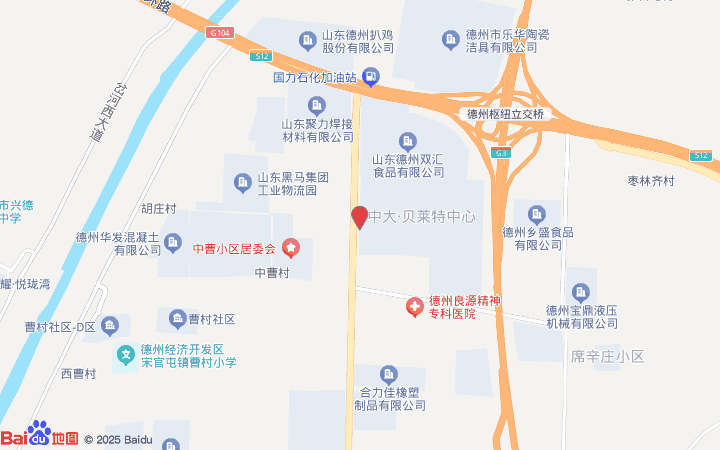 国产人妻精品无码AV在线佐佐木